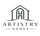 Artistry - Home