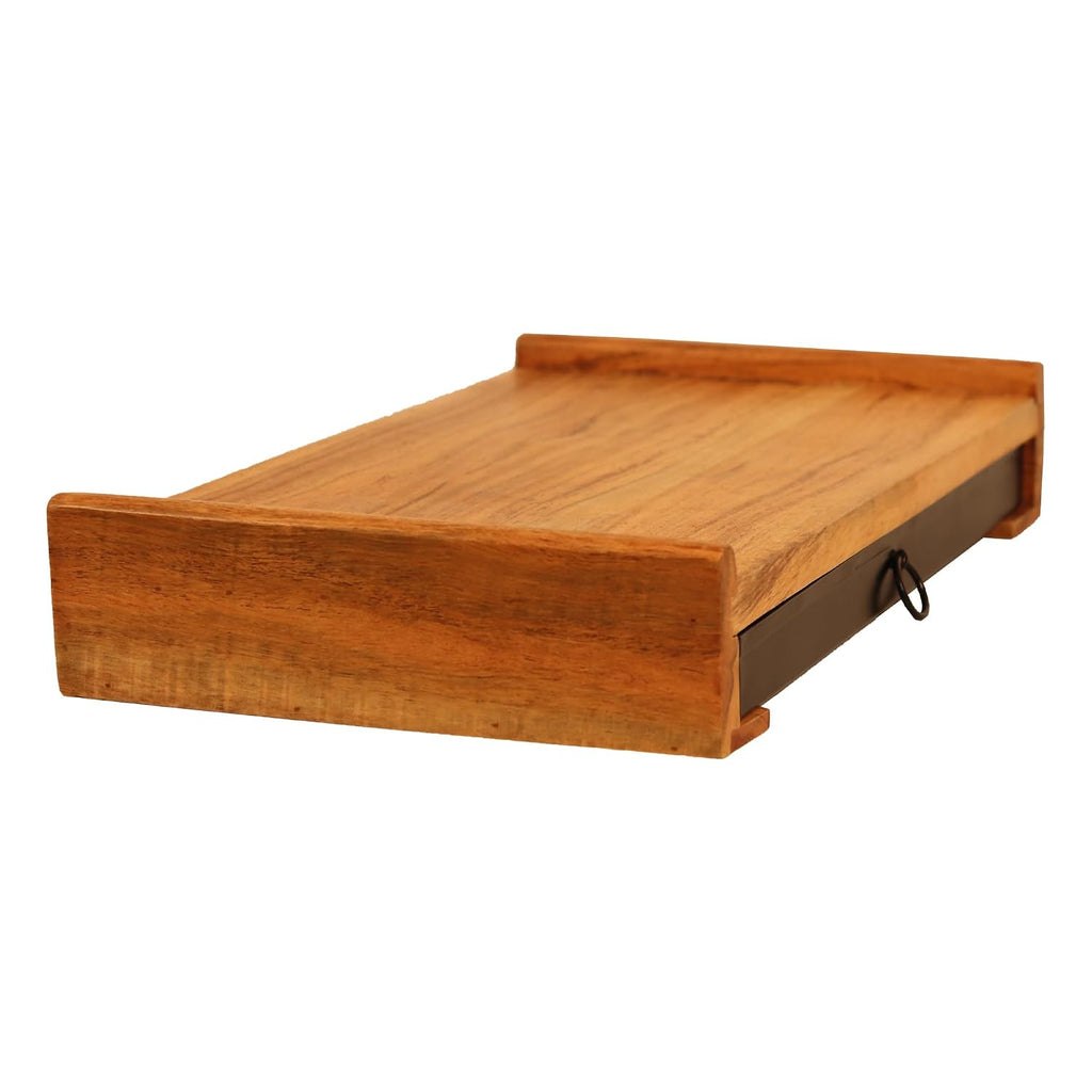 Rune Prep Board with Tray