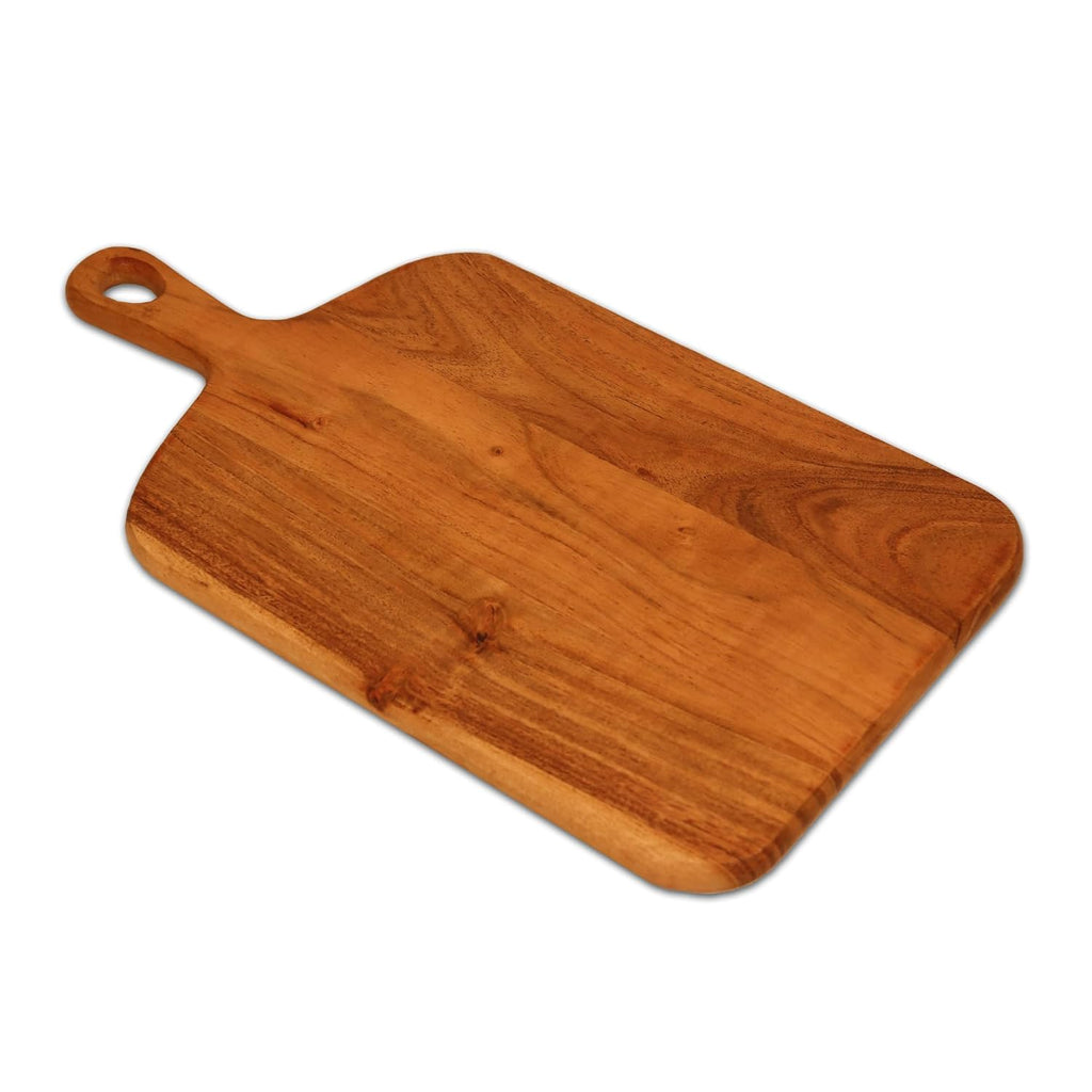 Nordic Serving Board