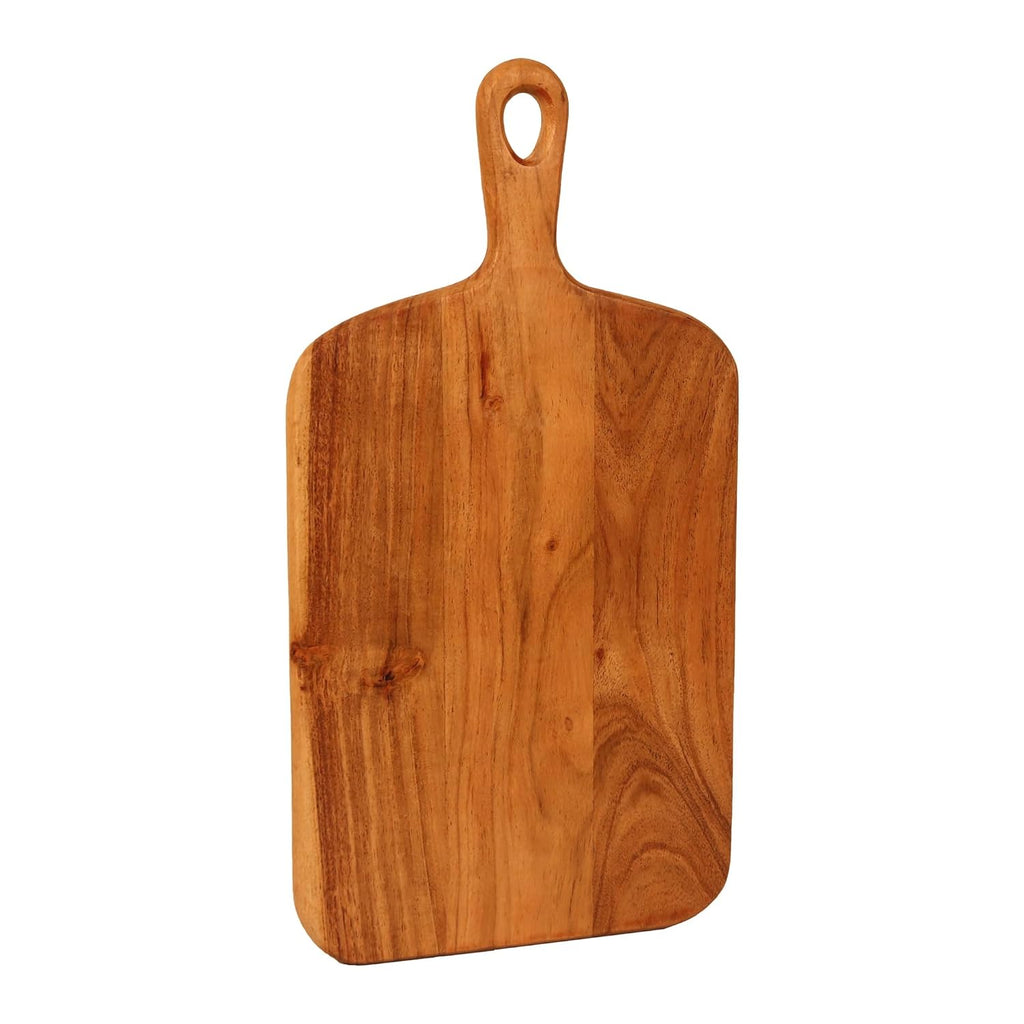 Nordic Serving Board