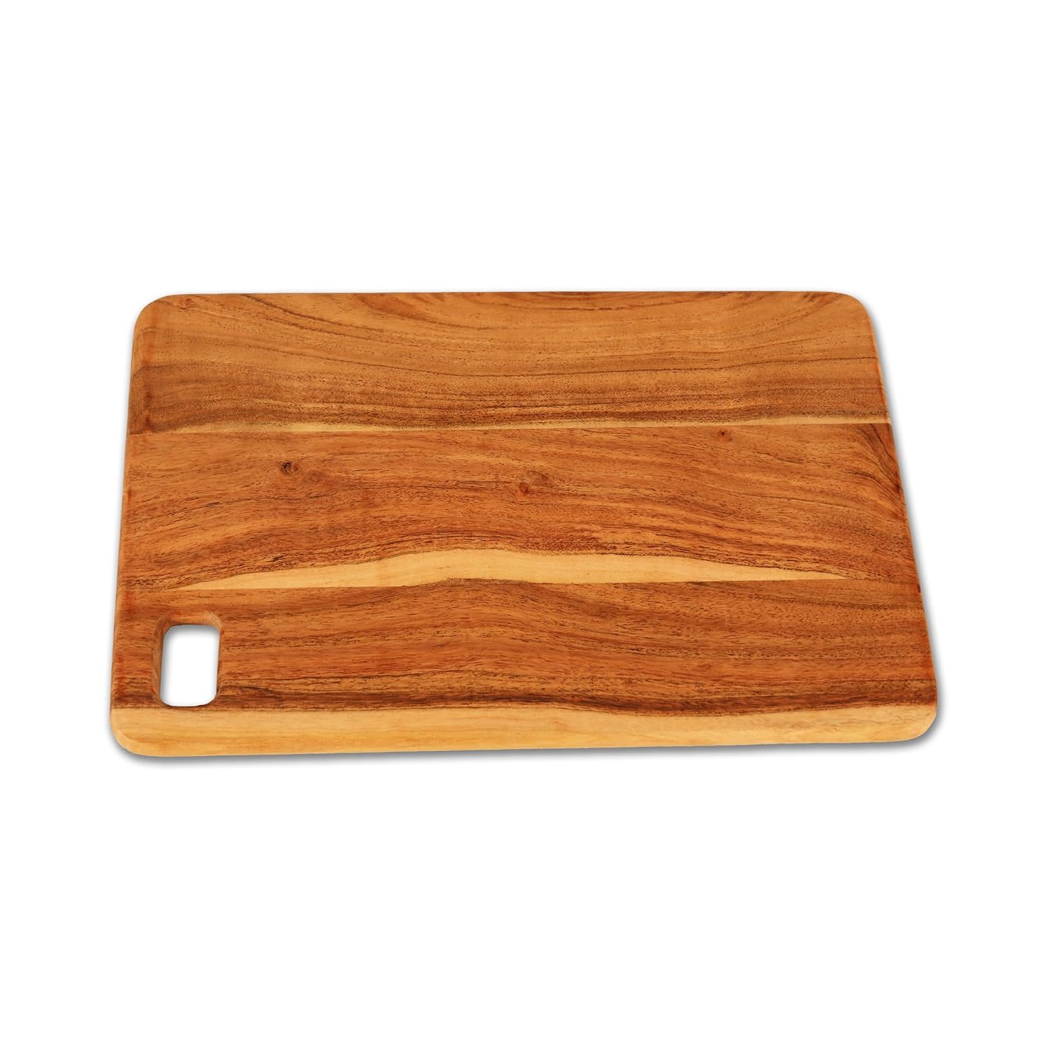 Bergen Chopping Board