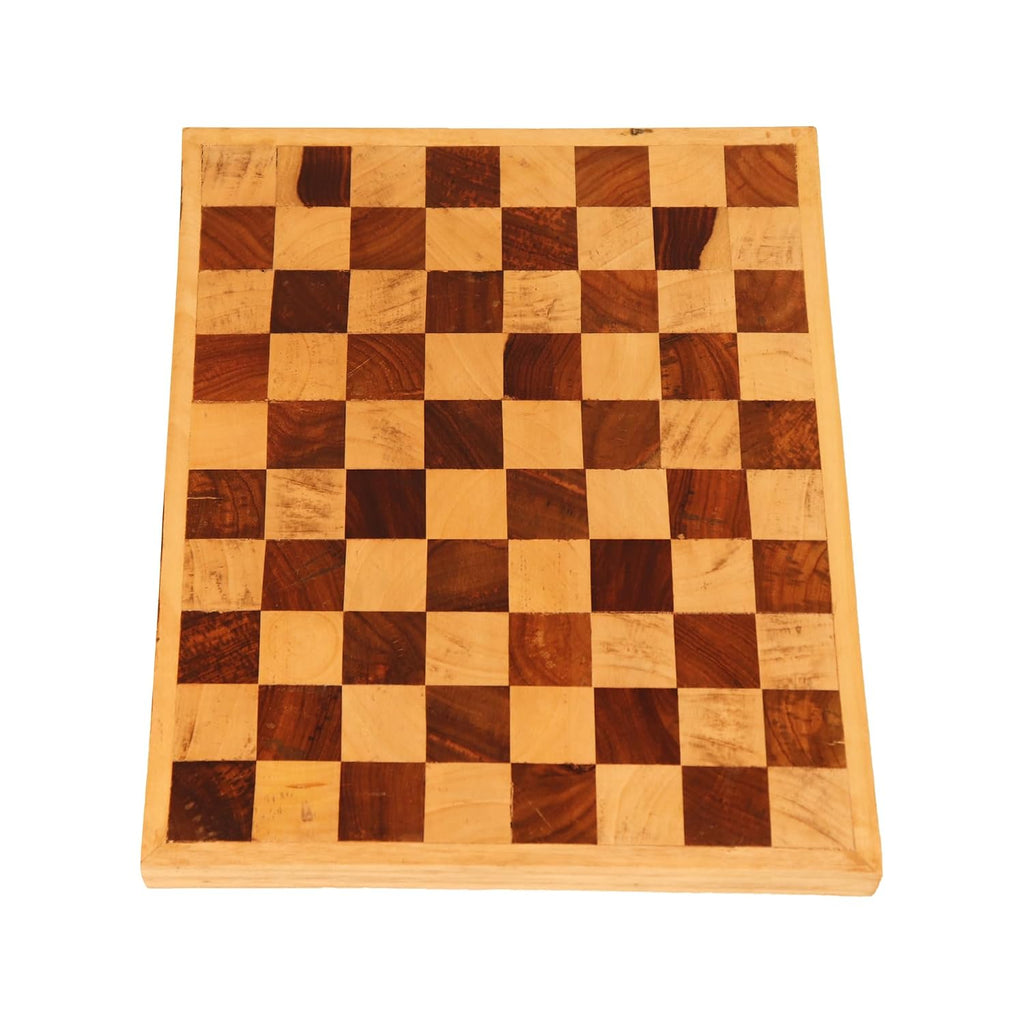Helsingor End-Grain Board