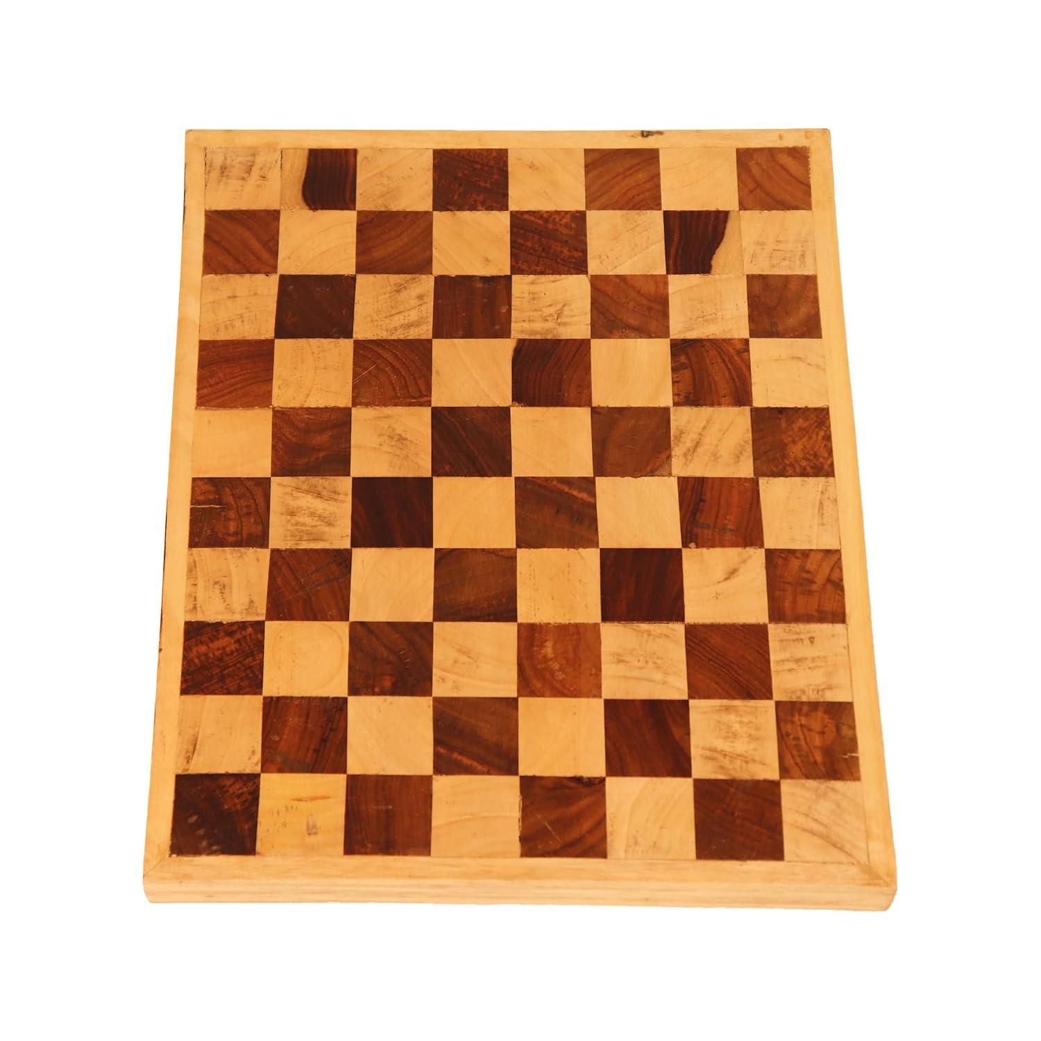 Helsingor End-Grain Board