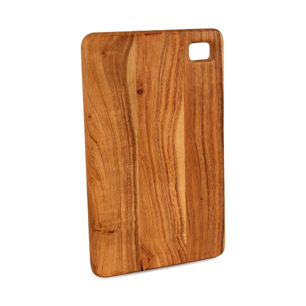Bergen Chopping Board