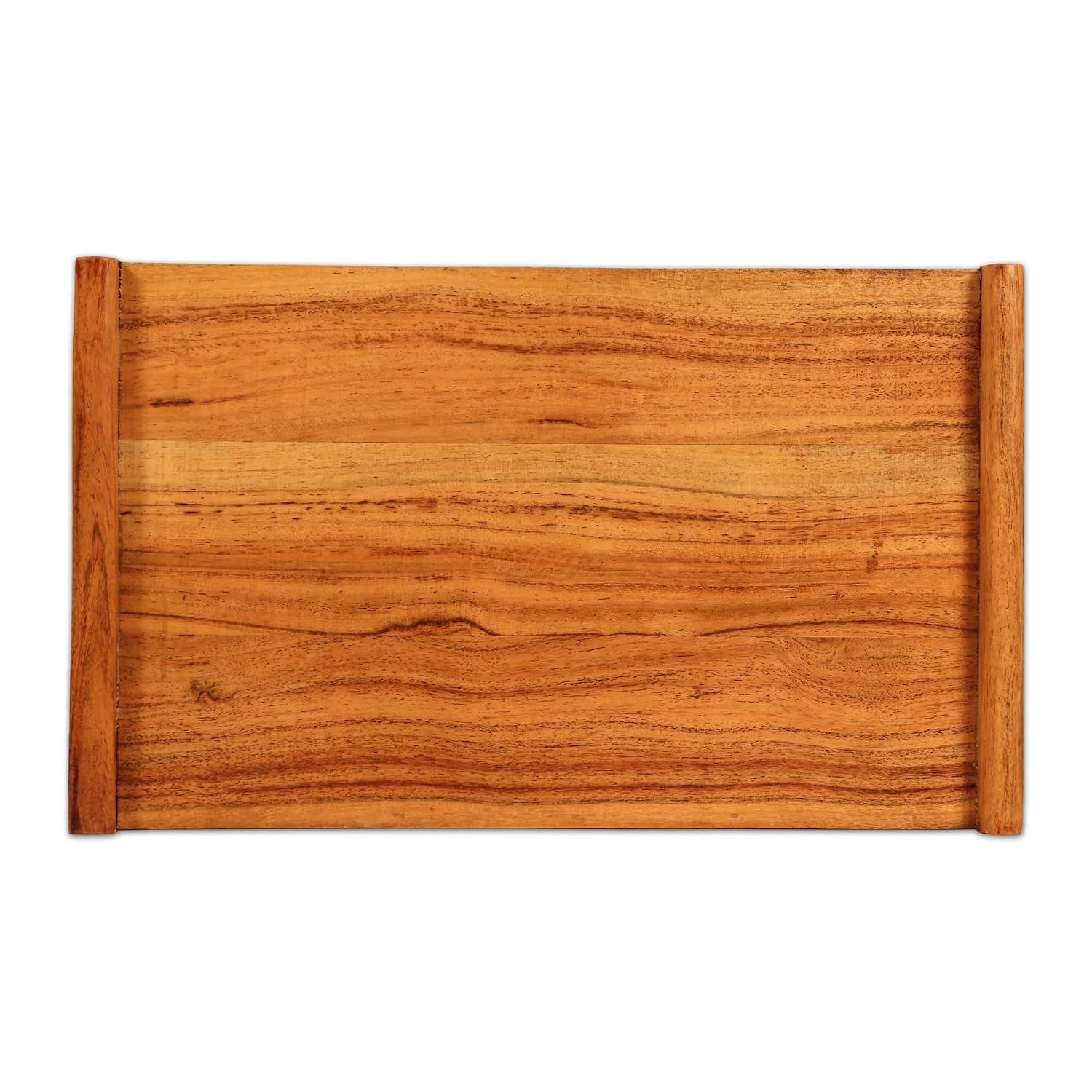 Rune Prep Board with Tray