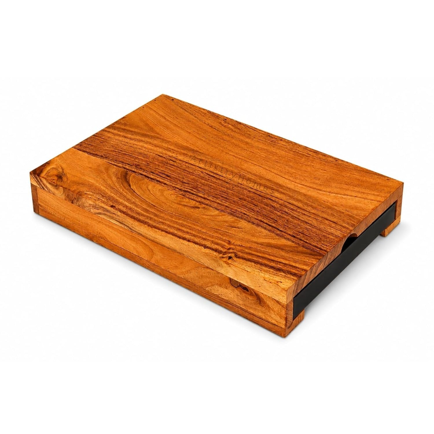 Aalto Prep Board with Tray