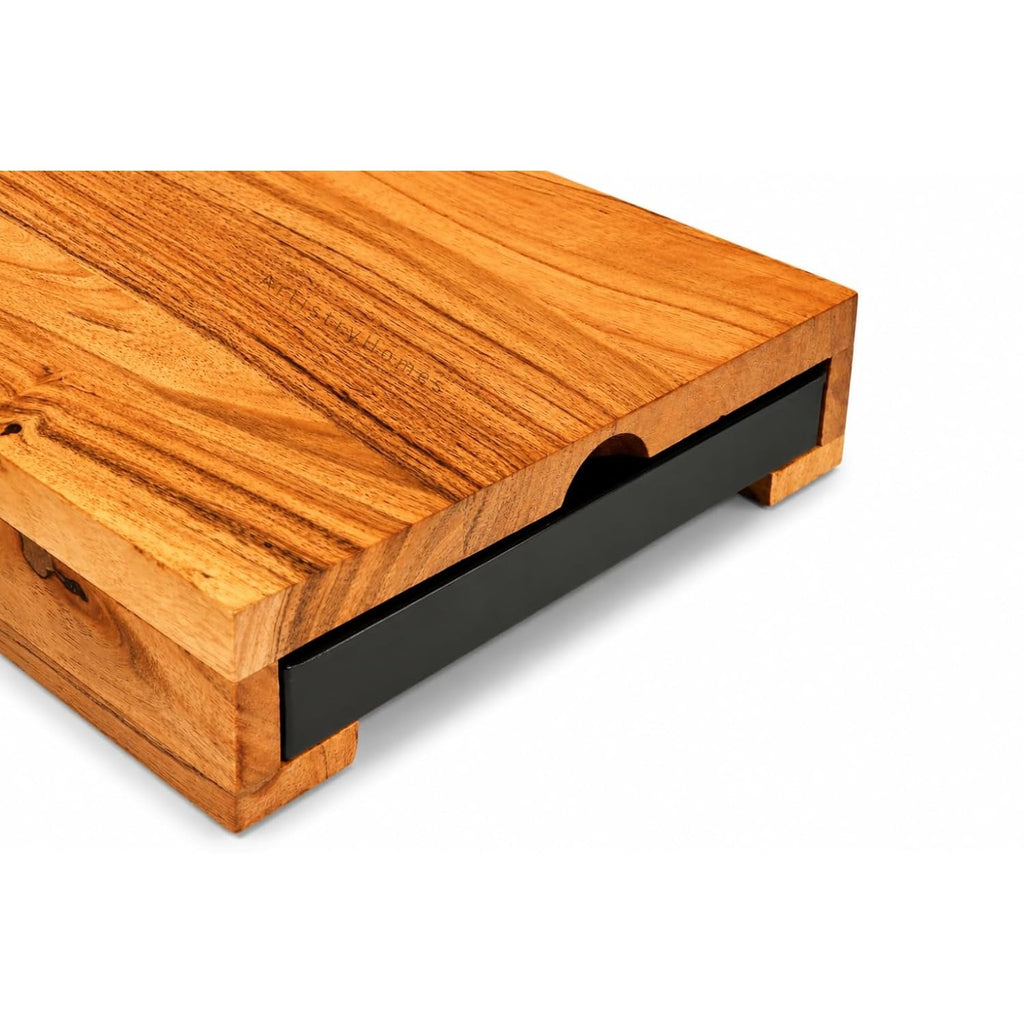 Aalto Prep Board with Tray