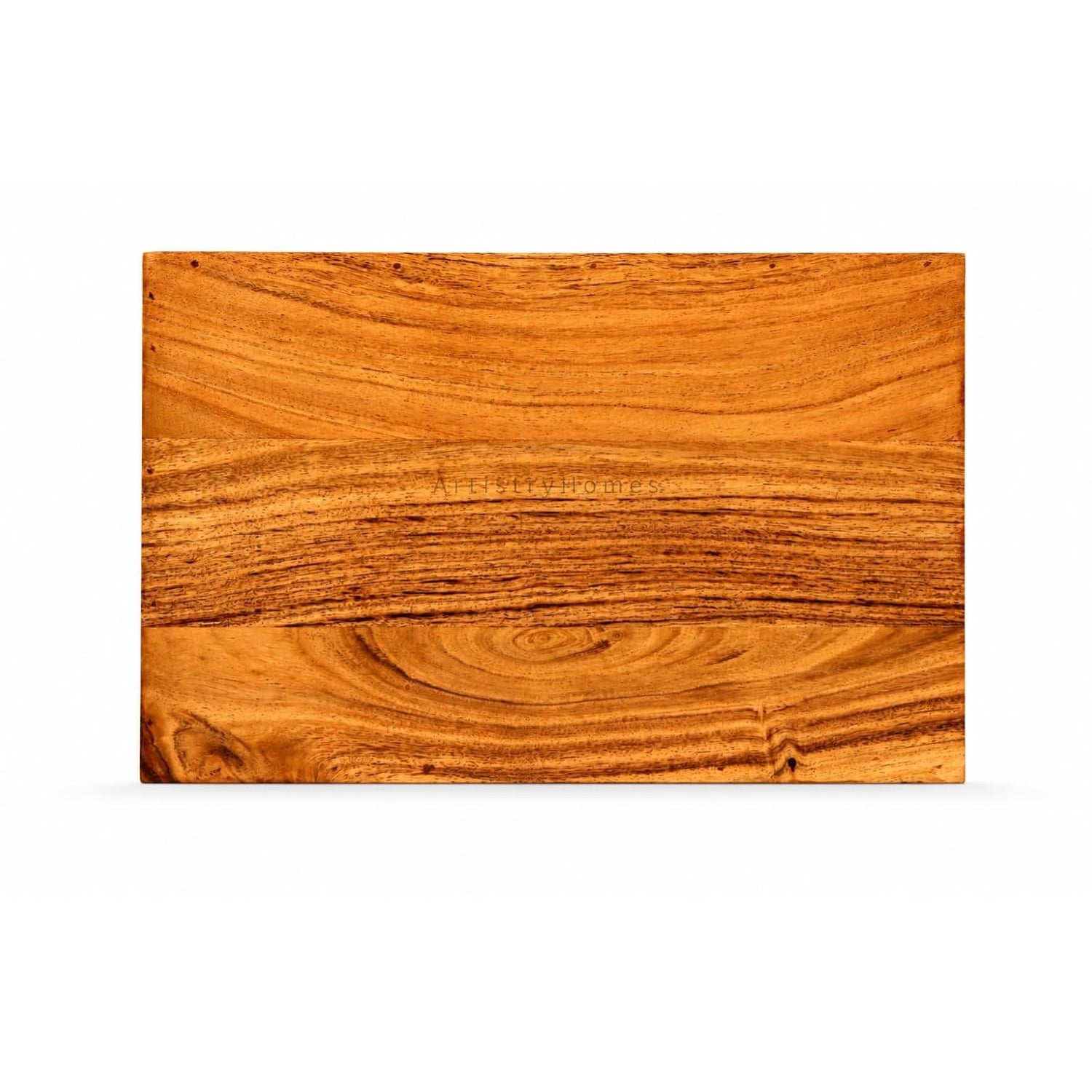 Aalto Prep Board with Tray