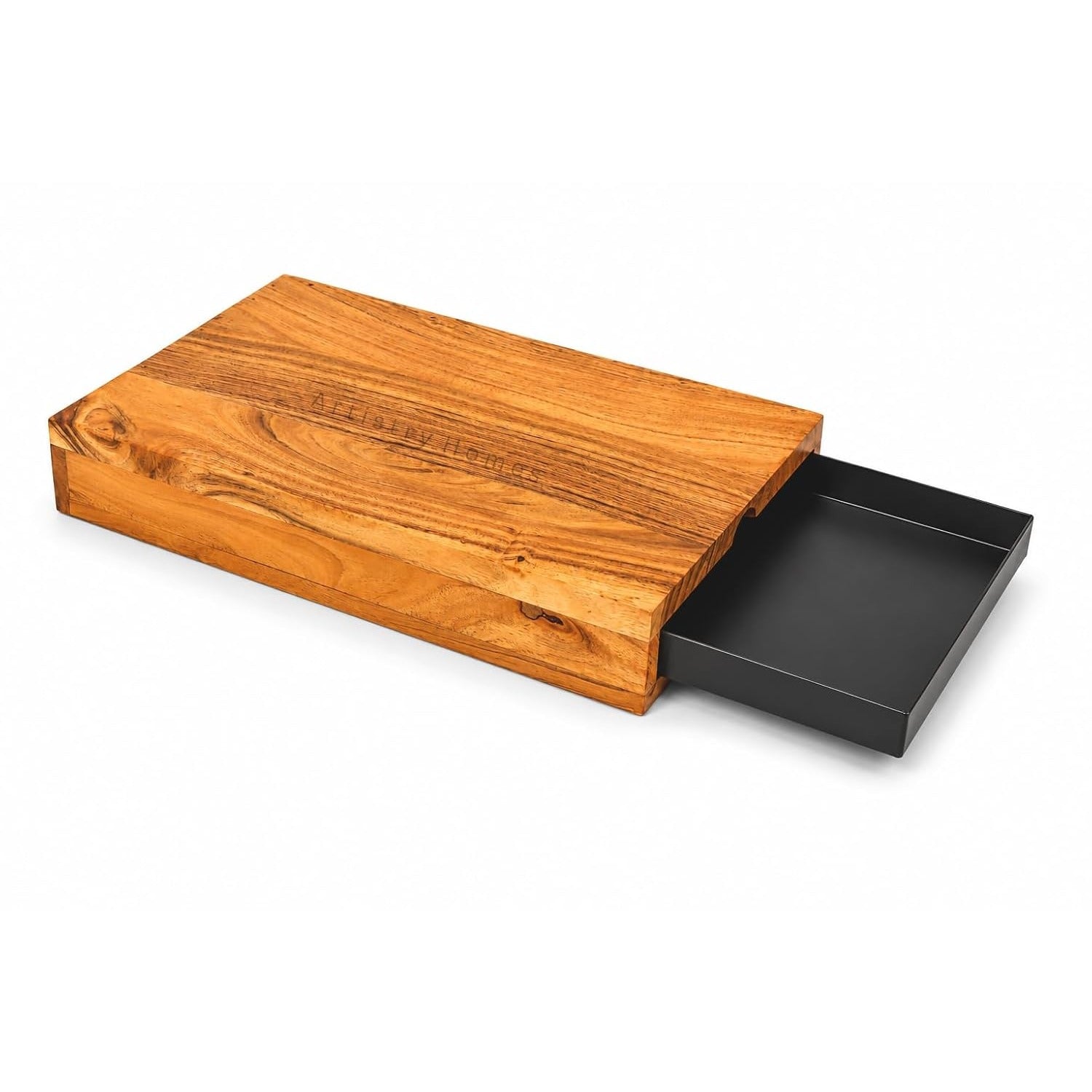 Aalto Prep Board with Tray