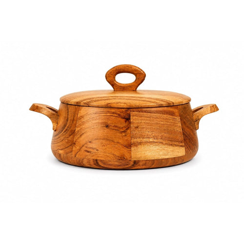 Alva Roti Box