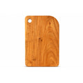 Fjord Chopping Board