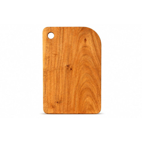 Fjord Chopping Board