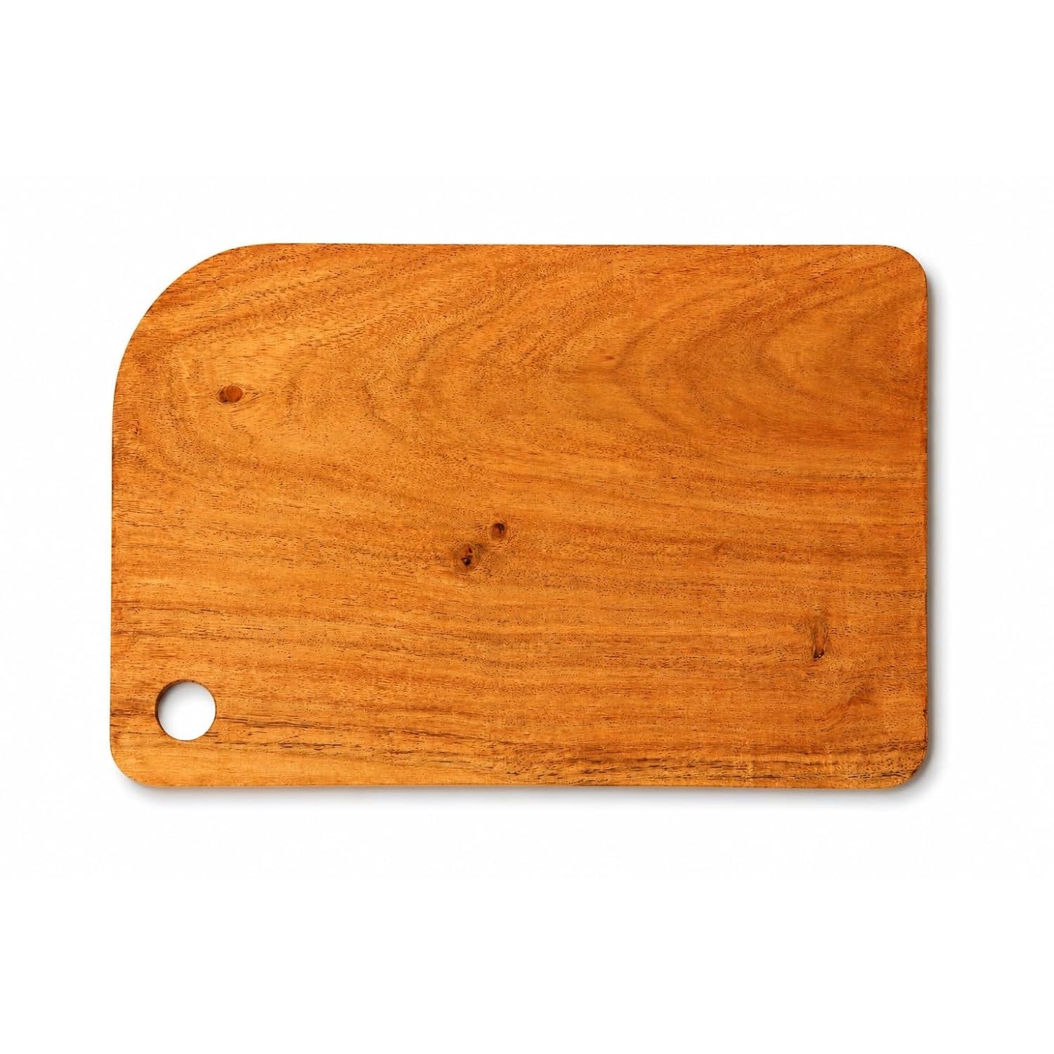 Fjord Chopping Board