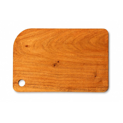Fjord Chopping Board