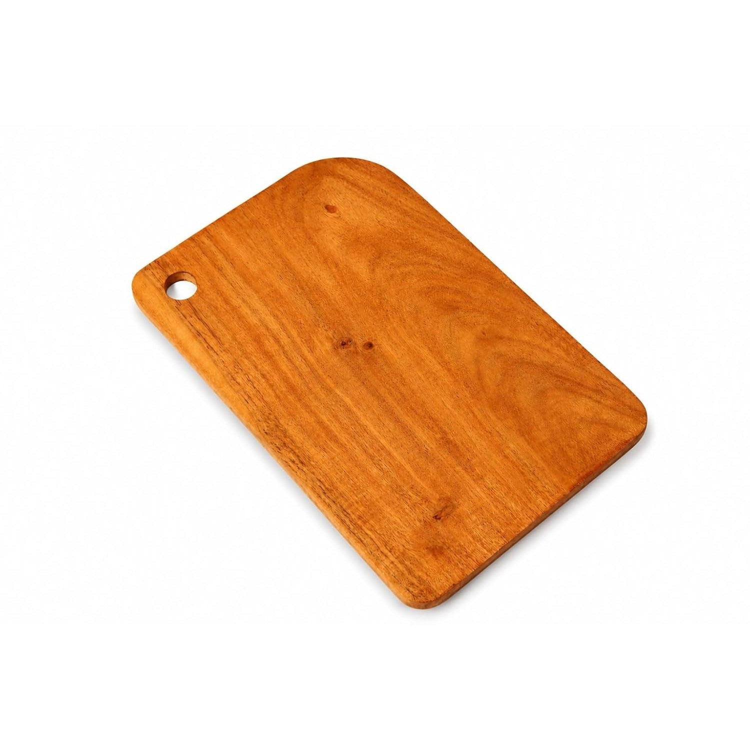 Fjord Chopping Board