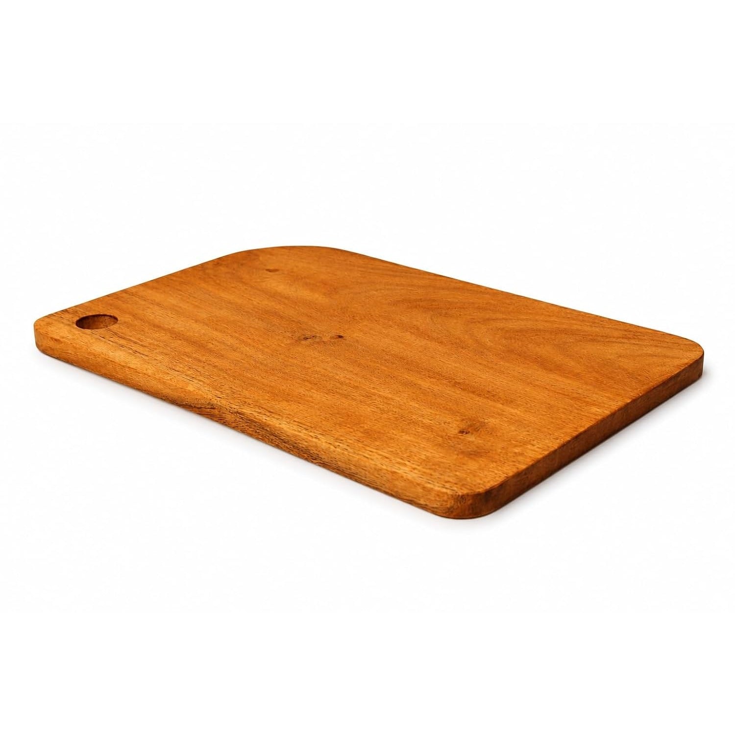 Fjord Chopping Board